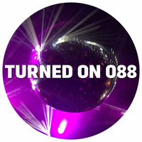 Turned On 088: Leftfield, Disclosure, Julio Bashmore, Romare, Bicep, Hot Chip by Ben Gomori