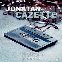 Jonatan - Cazette ( Original Mix ) by movonrecords