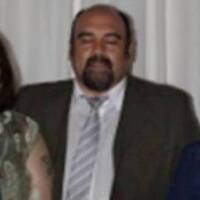 Profesor Zuleta - Rector IES nro. 10 by UNJu Radio