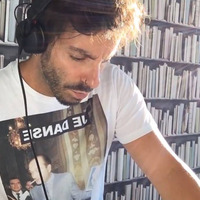 monsieurvalero - Le Comptoir Marseillais 17.07.16 by monsieurvalero