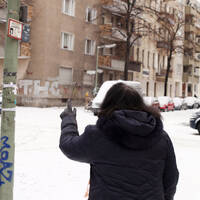 Nansenstraße 22 by neukoellner.net