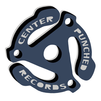 CenterPunchedRecords
