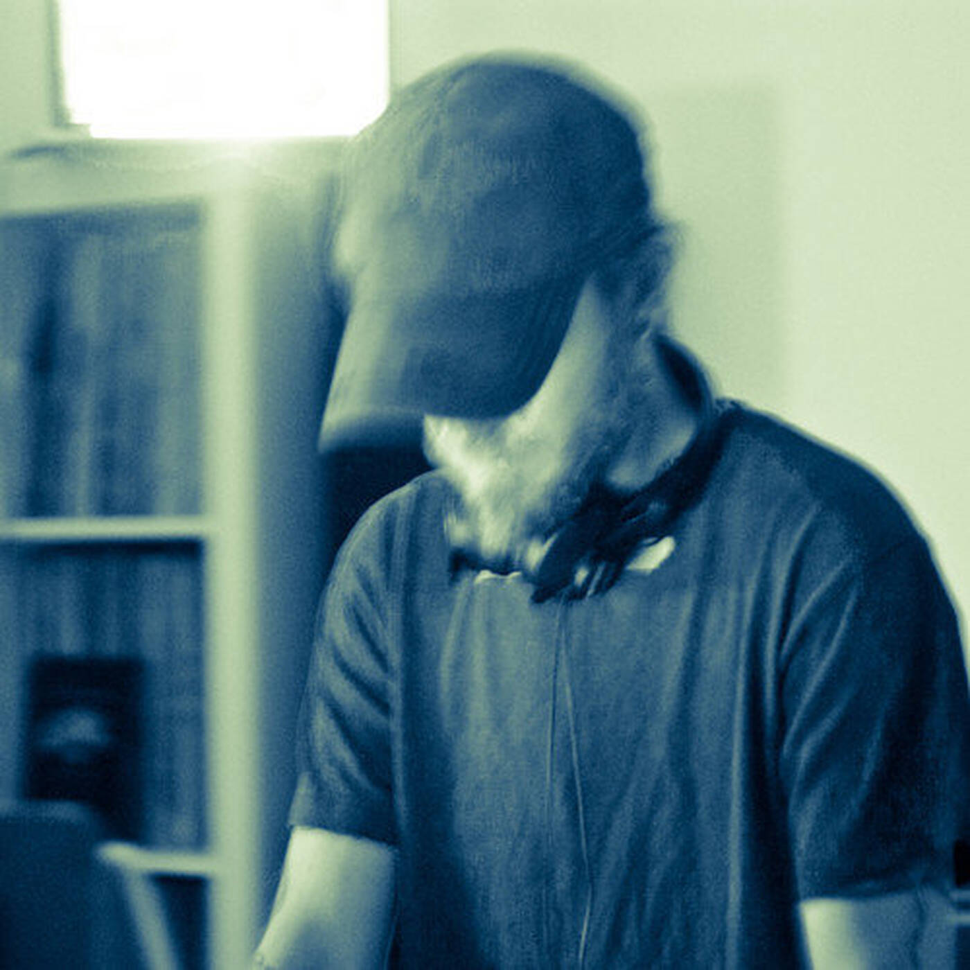 bretterknaller (M.I.K.Z. live set 23-09-10) episode artwork