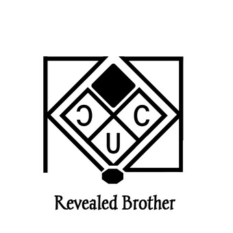 Revealed_Brothers