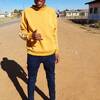 Masei Mokonenyane
