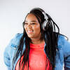Refilwe