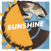 Tonny Corales - Sunshine by •TOППY COЯΛLES•