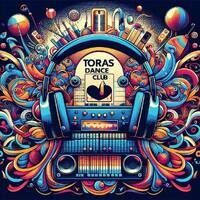 TORASDC190=180226 by TURIA.78 by TURIA.78