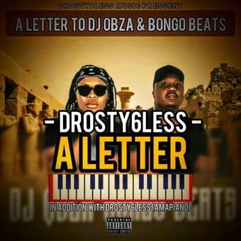 Real Drostysixless