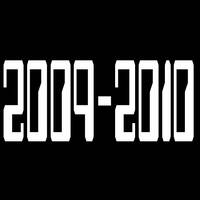 MASH-UP-MIXE ***2009-2010***