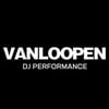 Van Loopen