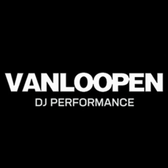 Van Loopen