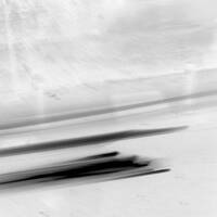 Clair／Obscur - S03／E03 - Guest Session by vssp by Clair／Obscur