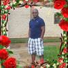 Mose Declean
