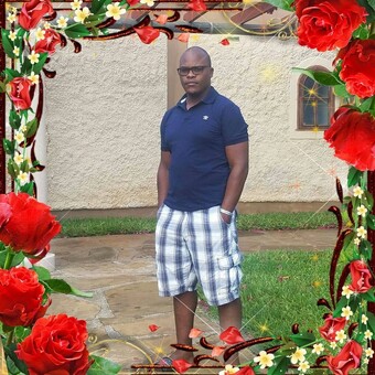 Mose Declean