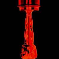 The UnCola 2-17-15 Show by The UnCola