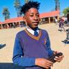 Tsebe Tee II