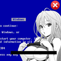 Hentai.jpg &gt; sys32.exe by BK_Champloo (Lee Miller)