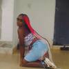 Larica Benard