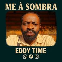 Edy Time - Me Assombra by ESTUDIO4LIFE