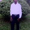 Mbabzi Sandros Bonny