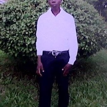 Mbabzi Sandros Bonny
