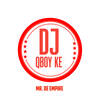 SELECTOR QBOY KE