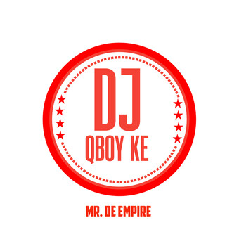 SELECTOR QBOY KE