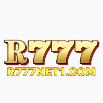 R777