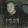 Dj. Lukas