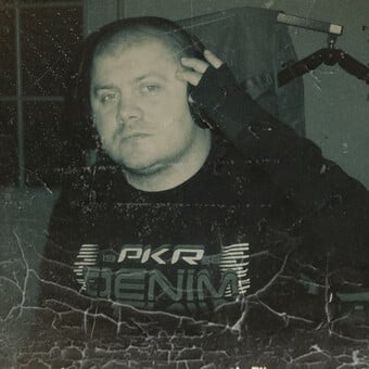 Dj. Lukas