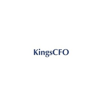 kingscfo