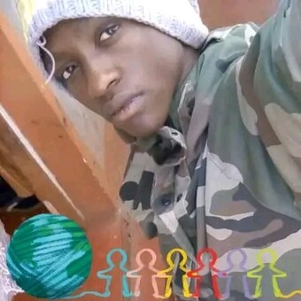 Esther Waweru