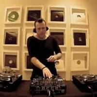 Live at Home Isolation DJ set 07-28-2020 by Jay Lumen by Techno Music Radio Station 24/7 - Techno Live Sets