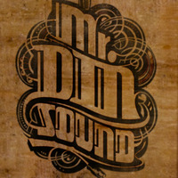 Radio Dunia - A DJipC Mix by DJipC aka Mr.DIN