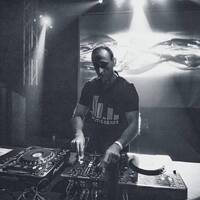 Side Effect by Miloš Glogovac