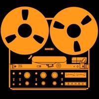 DR0PSound - Podcast Episode 034 by Stefan Hankemann