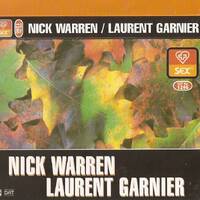 Sex (1246) - Nick Warren by Everybody Wants To Be The DJ