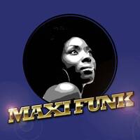  Ultimate Funk Mix Classics by Olivier Petit