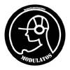 Modulatos