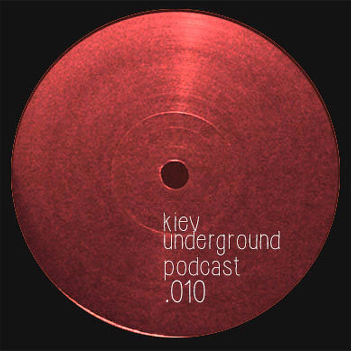 kievundergroundcast
