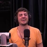 Graffite01.08.2019 by blograffite