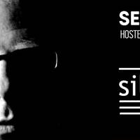 Sequence Ep 119 Guest Mix Silinder / June 24 , 2017 by Sergio Argüero