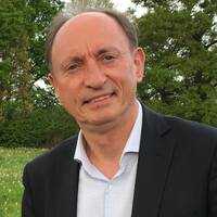 André Crocq - Rennes métropole by Sans transition!