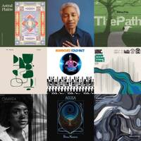 Permutations 8/12/2023 by Permutations