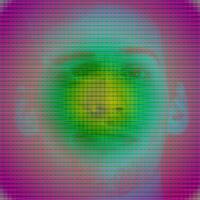 Do You Remember 90s Trance? by OTSO - On The Shoulders Of