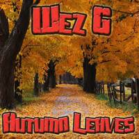 Wez G - Autumn Leaves (Chillout) by Wez G