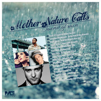 Placeholder - Mother Nature Calls - Sound Of Rain by MOLO
