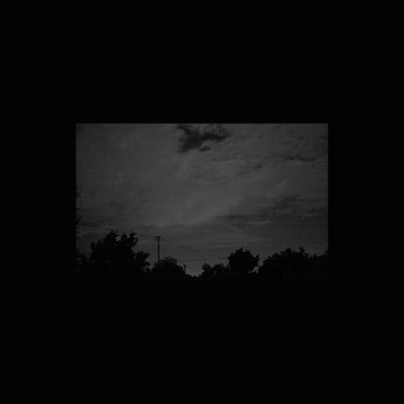 Kol HaCampus - Afterflow: Der Nachlauf #42 episode artwork