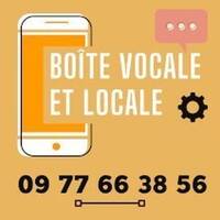Répondeur Albigés - 8 juin 2026 by Radio Albigés